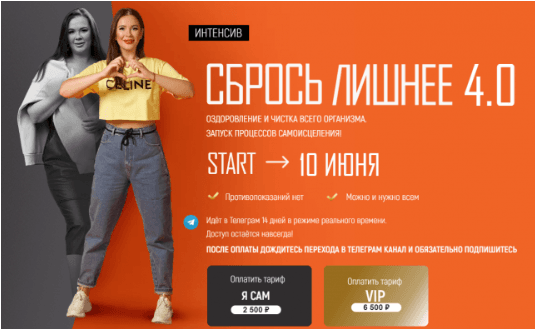 f1885f5a0bcfe7b9f65f39902ccde07a.jpg