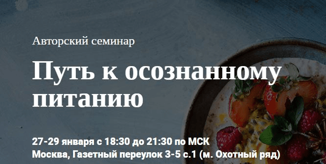 f18d05db931be872807f023c5166fbf6.jpg