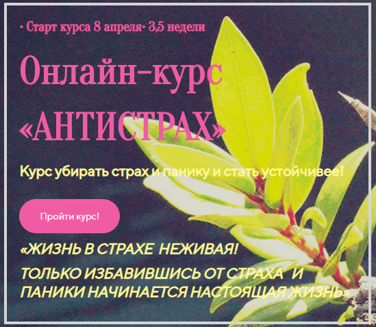 f1a69ef2ad425beca1a075d4753d434a.jpg