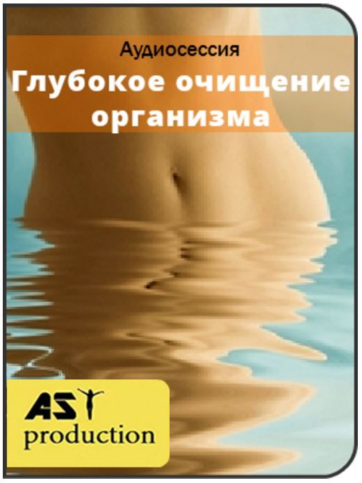 f1af84ec2d4a904d64fe2c9ef4303f3a.jpg