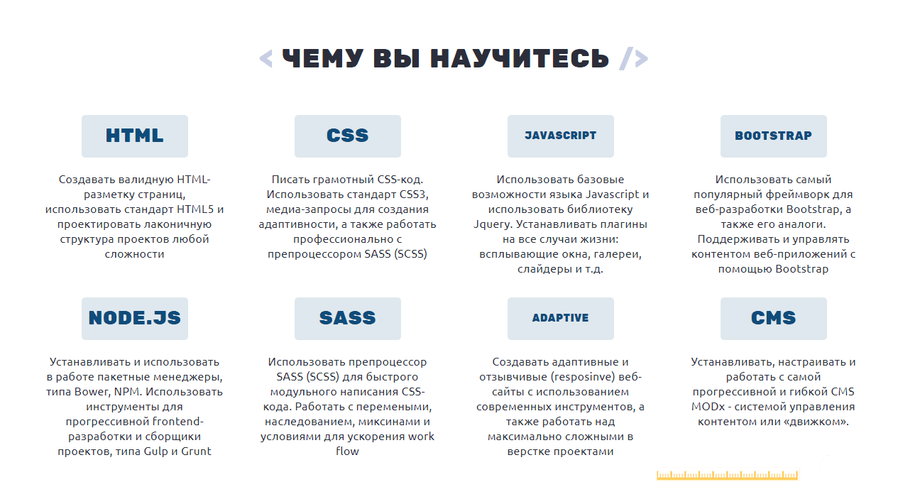 f1c29d3a612a804122baf2a9d687ab8a.jpg