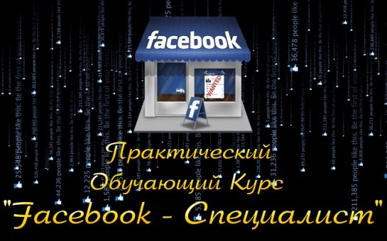 f1cb5c28784c85daddbc2327a7389207.jpg