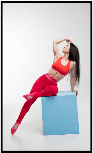 f1cdd833980b9e62d6f124f9ca5ad032.jpg