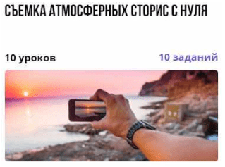 f1ceddeb284059d6719c590f65621a02.jpg