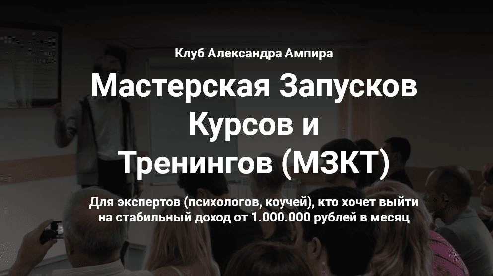f1d1535c6cd3c7ddc452181c37996923.jpg