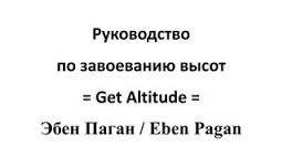f1e9ae27112e4d08f4e4b087d19d11cf.jpg