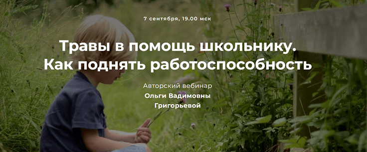f1f0505ac8e887811ac7f6a70efb7d06.jpg