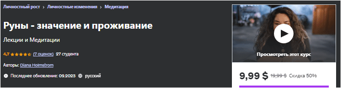 f1f8e2b7a6fda0c08ad112e24804303b.jpg