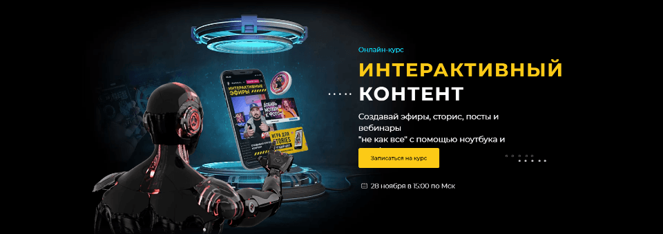 f1f9be3c7005323b4c54dd24cc34c166.jpg