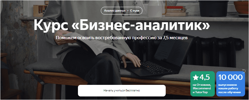 f207aed9ae0b2583e4aab8bbbbcda63b.jpg