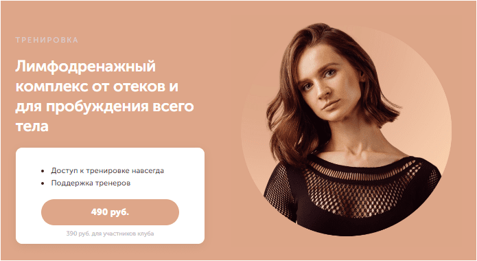 f20afbef6dd61132a527bec5d5344932.jpg