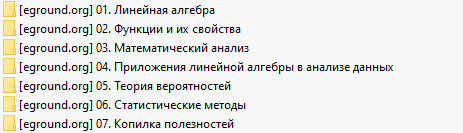 f2124a75fefbb50c2c3fb9645af94950.jpg