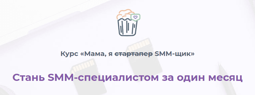 f21ccbe4ecbe8fd5dd1ca5c64eb7db50.jpg