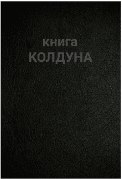 f2290335167c891c47dbbe7e1bb56418.jpg