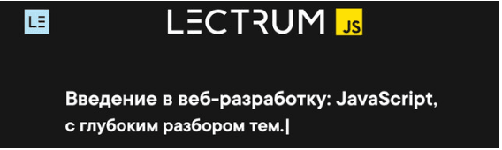 f2327da7d8a1393fbad74c1629243080.jpg