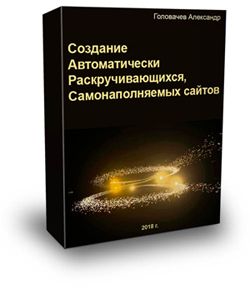 f236e329fb20decf19f0a43e298071f8.jpg