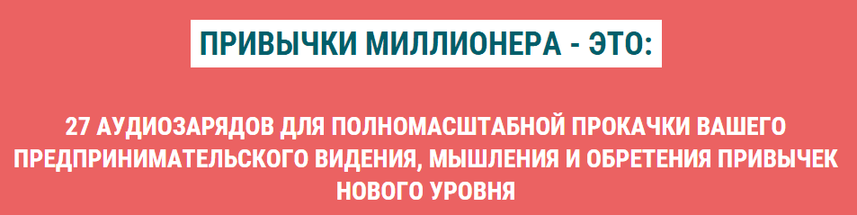 f23c27b3e2d4947cf0471f49df719697.jpg