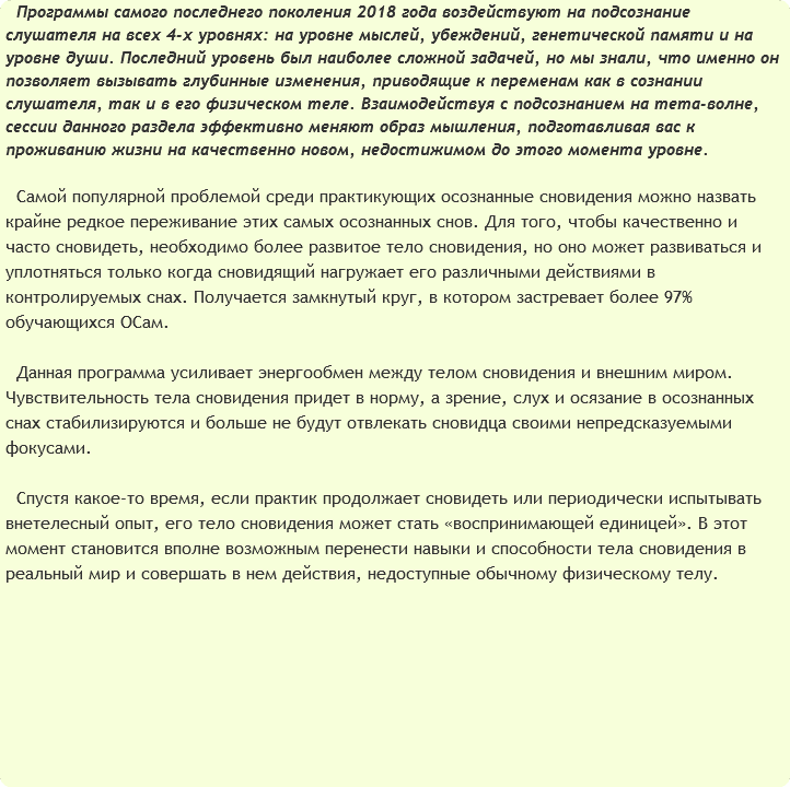 f23e4680db41f08a66392d5c5c7f8069.jpg