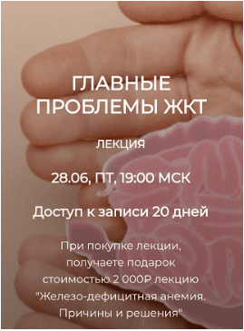 f23e9f6c1b99dc1b278a2c126c1b1be7.jpg