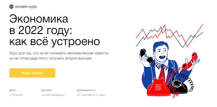 f251ddcf11c5b04aef527986d14dd280.jpg