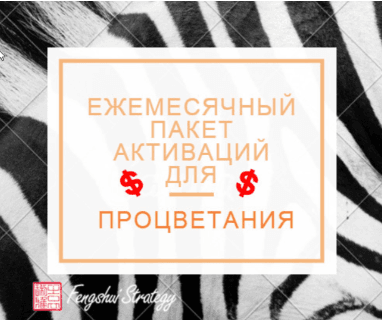 f25340ddbb7c3f07f63853bac7787cd5.jpg