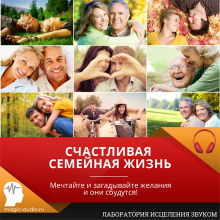 f2574d0a87637c8a260f44a118ea169a.jpg