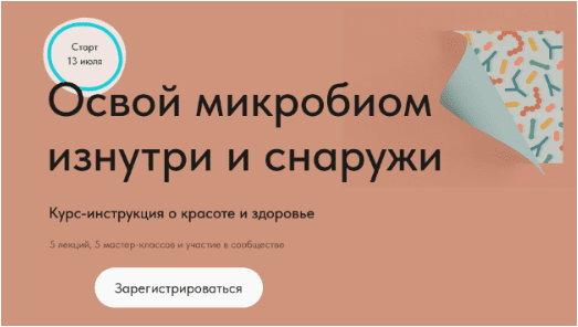f25d9b85aa383a5b90dc7b8dcda09630.jpg