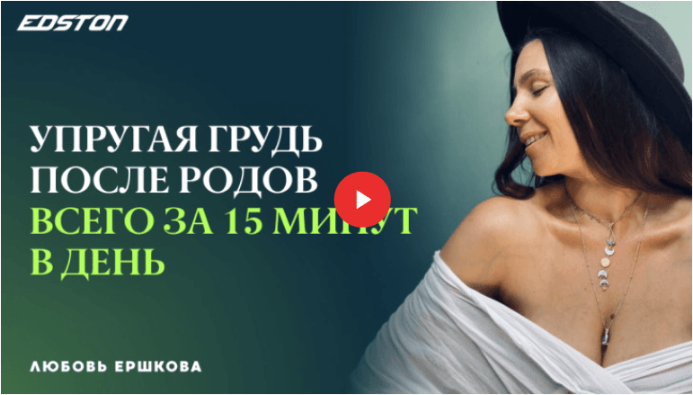 f26eaa29349100195f2cb09b9b8d65d6.jpg