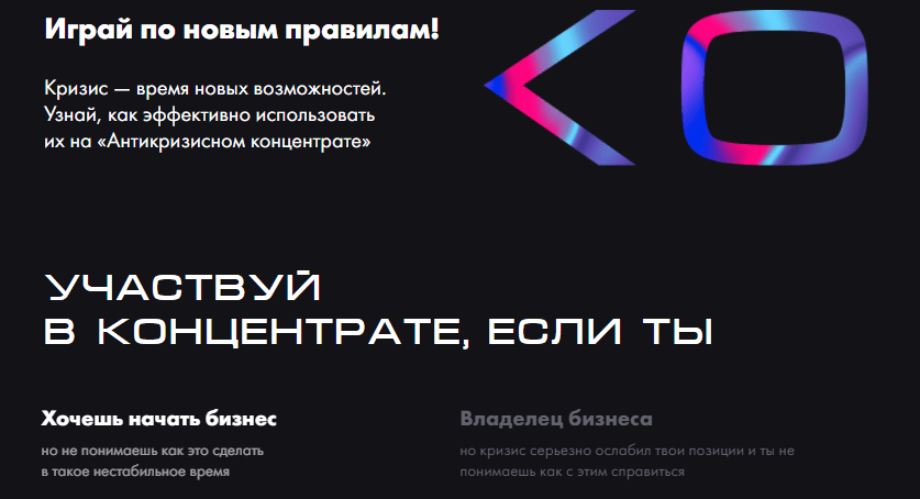 f281df0e4a19144f2c01ff4b515a8343.jpg