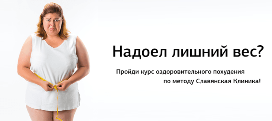 f28ddd2286d2db30c22e3b9ed20c94da.jpg