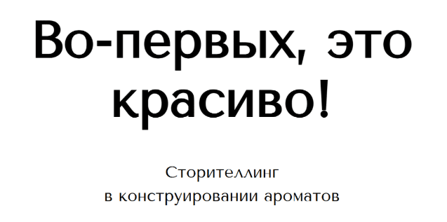 f29139b9b09f2f8156efaf63b84acd8a.jpg