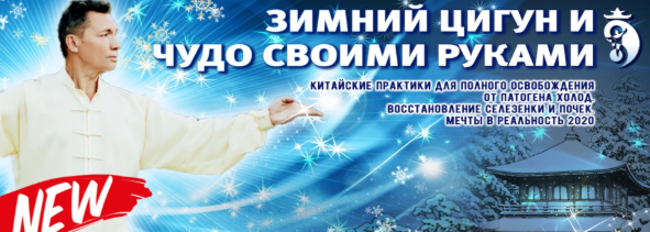 f2924c8a9a297cfe307590fd1e1b8eef.jpg