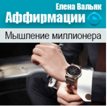 f29f16c97efdf8b254ee45a46ed2966b.jpg