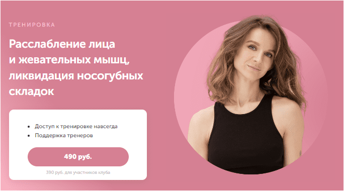 f2a5aef3d92635da1df23f546deccc74.jpg