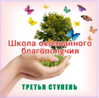 f2b627af4e884ca1b5f58ddb8285c411.jpg