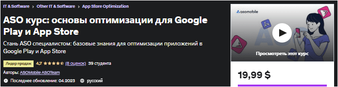 f2bb84ebede50a8ea8c1e694cdfaac22.jpg