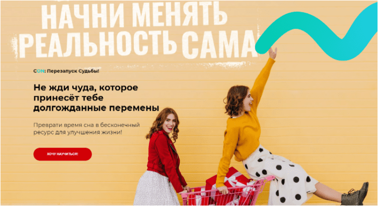 f2c26617939d257ab5bc8b04fe6be795.jpg