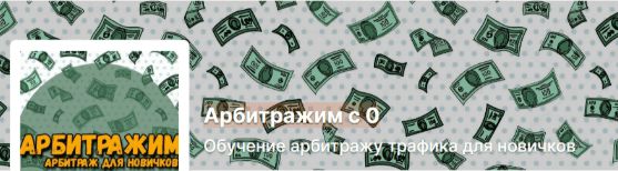 f2cde1303991872ce39e59505ac5c358.jpg