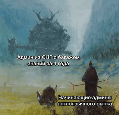 f2d9e842d3c21227498b4207cc59e1ec.jpg