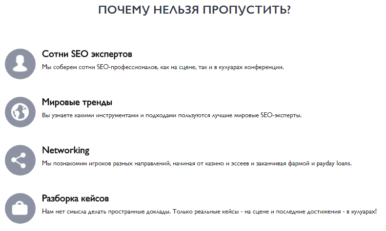 f2dcbdac4a36819df044ddef08362040.jpg