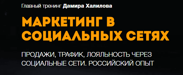 f2dd050fe6fb439ef4d5ac22d46a9906.jpg