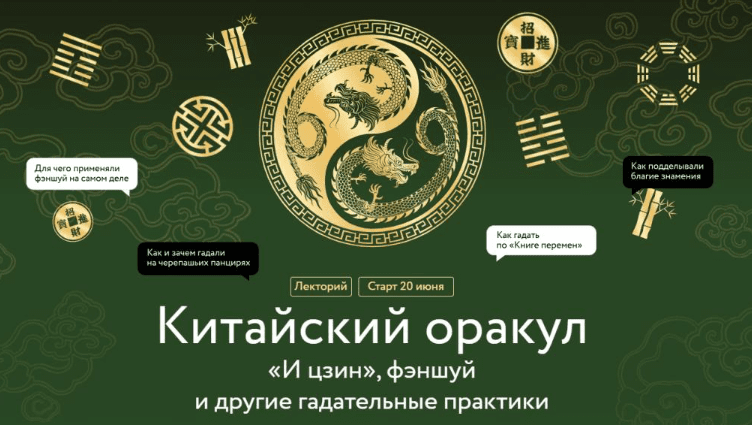 f2de91dbd6fe72b78ed6e837a733327e.jpg