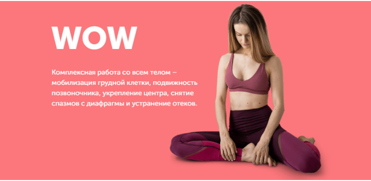 f2f3343e5f7df2bffa24d8986d5ce174.jpg