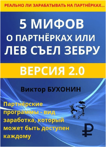 f2f88a2e40d33e001ff66e93e77c4111.jpg