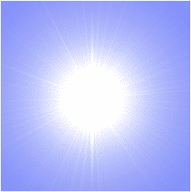 f2ff1ce731e0204074a3ee2a9431f853.jpg