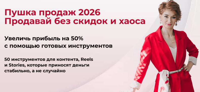 f30e8bb7f2dc9015ea0196ca39e7e24f.jpg