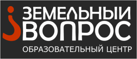 f3273672735d85657e6506134e6b3f36.jpg