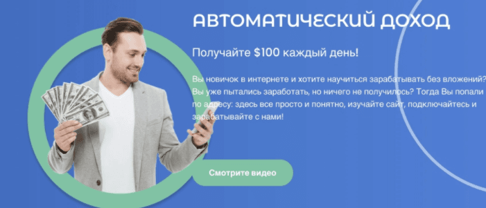 f340fffe97cc2f785f7718b6f425690b.jpg