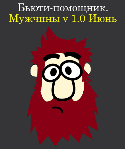 f3458da9f935da8d486fbf73f894feef.jpg