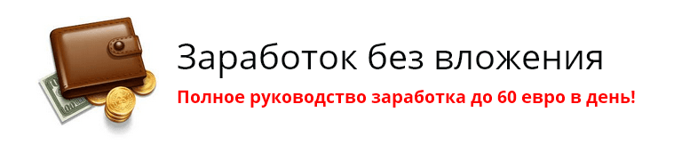 f34b058884bbf932ebc52749339fb590.jpg